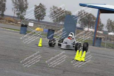 media/Jan-20-2024-VARA University (Sat) [[3e7fefb2cb]]/Blue/Skid Pad/